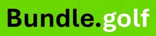 Bundle.golf